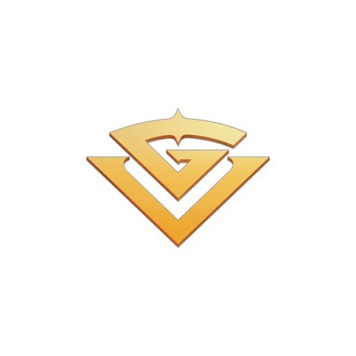 VG财神捕鱼