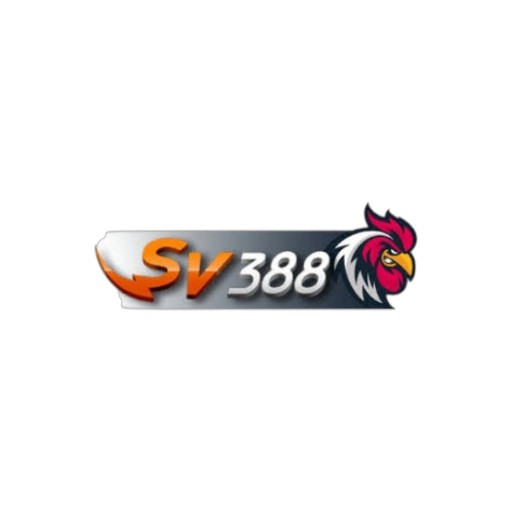 SV388斗鸡